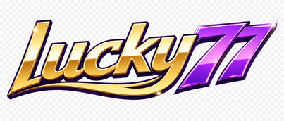 lucky77